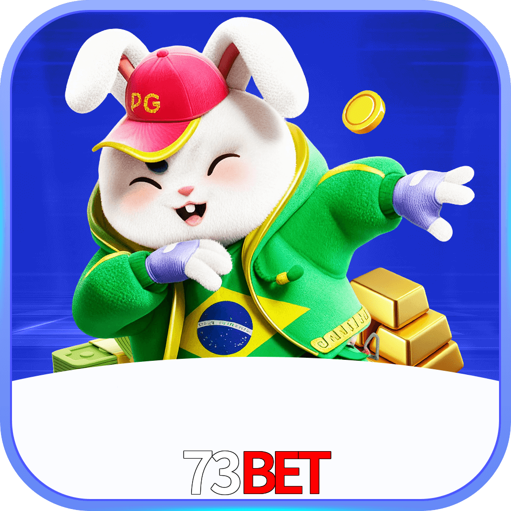 73Bet